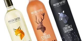 Student Spotlight Maison Chatou