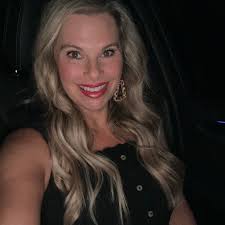 Businesses to launch in Bridge City and those to avoid