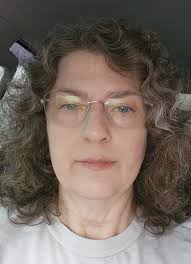 74 trips around the sun and it went way too fast.