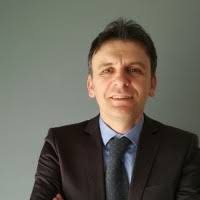 Christopher DeSmet Email & Phone Number