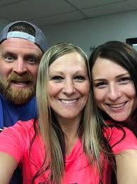 Waking up at 4:30am can be challenging