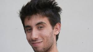 Robotica e lavoro? L'uomo serve sempre»