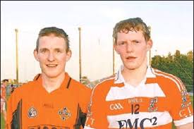 CIT ease past lacklustre Duhallow