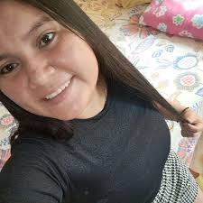 Yuli Fernanda Florez