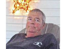 Tony Beck Obituary (1956