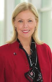 Mercy Estrada's Instagram, Twitter & Facebook