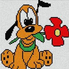 This item is unavailable | etsy. 50 Pluto Ideas Disney Cross Stitch Stitch Disney Cross Stitch Patterns