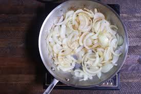 Dredge the pieces of meat on both sides in the flour mixture. Balsamic Braised Eye Of Round Steak Tipbuzz