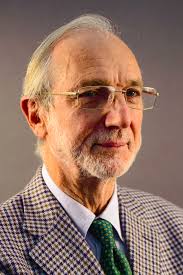 Forty years worth of surprises. Renzo Piano Wikipedia