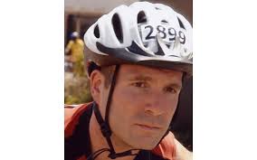 Matthew Tripp Obituary (2020)