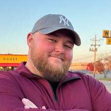 Fundraiser by Joseph Erwin : Support Joe's Student Ministry Mission Trip