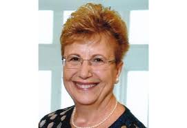 Santina Pace Obituary (1949