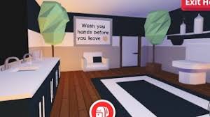 We did not find results for: Adopt Me Futuristic Home Bathroom Youtube