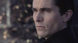 The dark knight batman begins 3:10 to yuma the prestige. Hintergrundbilder Portrat Filme Kopf Christian Bale Gleichgewicht Mann Mannlich Bildschirmfoto 1920x1080 Px 1920x1080 598720 Hintergrundbilder Wallhere