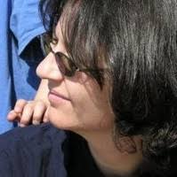 30+ "Helene Hart" profiles