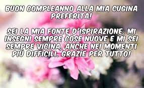 Auguri Di Compleanno Per Mia Cugina Buon Compleanno Cugino Buon Compleanno Compleanno