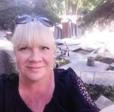 🔴DAY 168 of My Weight Loss/Exercise‼️ It's just over 80 degrees today and  it's BEAUTIFUL outside here in Eugene‼️ I hope you are all pushing forward  with your goals, having a great