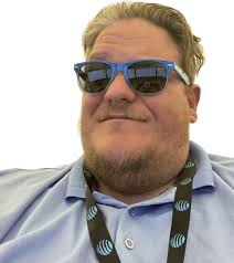 Jacob Hite (@beef_a_mania)