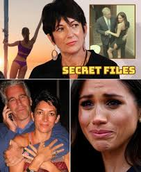 My Time Is Running Out… You Must Know the Truth.” — King Charles' Shocking  Confession About Diana's Final Wish Leaves Prince William Stunned. After  decades of silence, Charles' trembling words have blown