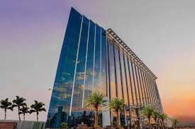 Ramada inn locations & hours near san francisco. Book Ramada Plaza Hotels In India Online At Yatra