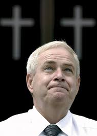 GALLAGHER: Parents of slain soldiers say fight continues