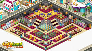 Webmasters, you can add your site in. Cafeland Here S A Great New Year Design From Steve ÙÙŠØ³Ø¨ÙˆÙƒ