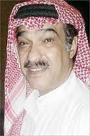 Mohammad Khaled — The Movie Database (TMDB)
