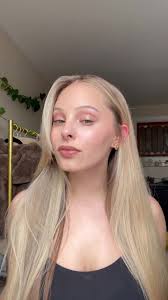 I'm blown away by @saiebeauty's newest launch, Glossybounce Hydrating Lip  Gloss Oil! I'm wearing shade "push" and layered it with my favorite lip  liner. The formula is hydrating, easy to apply and ...