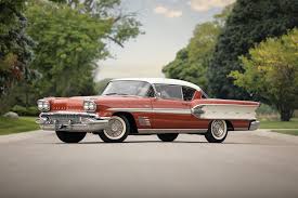 Image result for Boone Brown 1930 Pontiac