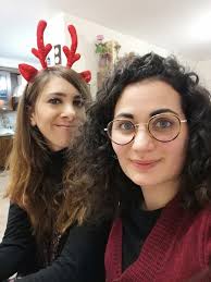 Hi Folks, I'm Pamela owner of threeish cats and also highly experienced  with dogs. Whenever I can, I offer my pet sitting support around the world  together with my partner in crime,