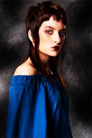 Camilla is a fully qualified hair stylist with over 20 yrs experience in the industry based in cheshire. New Hair Collections Craig Chapman Craig Chapman Hair Design Uk After Dark Collection 7 Photos Globelife Gossip