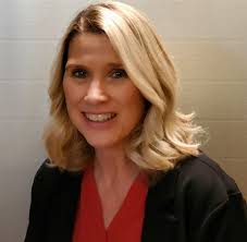 Data super heroes in the village of NCRW25