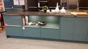 A Blog About Creative And Clever Ikea Hacks And Creating Designer Interior Using Ikea Products Kitchen Design Ikea Kitchen Kitchen Layout
