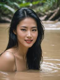 65sinking User Profile