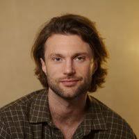 Mattha Busby على X: "My @doubleblindmag report: Psychedelics researcher Dr. Ben  Sessa