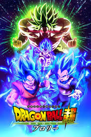 We did not find results for: Gogeta Dragon Ball Super Broly Movie Novocom Top