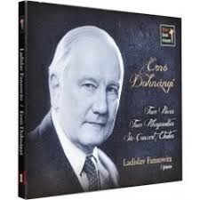 Stream Jay Yang 19 music