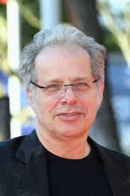 49 Richard Lowenstein Stock Pictures, Editorial Images and Stock Photos