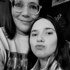 Who can recommend a beginning pitching instructor for 8U in Northwest  Arkansas?