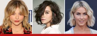 Maybe you would like to learn more about one of these? 5 Cortes De Pelo De Media Melena The Madroom