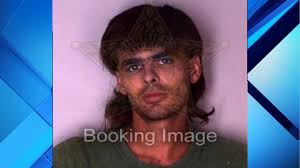 Man gets life in prison for 1997 sex attack