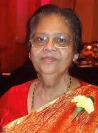 Obituary, Visitation & Funeral Information