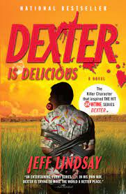 Series completed revised and update 2nd edition profiles 200 of the best and most profitable businesses that you can run from your home inside, dexter book series order, youll find jobs for your every interest, from computer programmer to personal chef. Jeff Lindsay Dexter Books Dexter Series