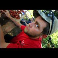 Jared Breaux (jaredbrx)