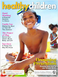 We did not find results for: Healthychildren Magazine Healthychildren Org