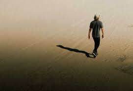 150 Walking Away Quotes And Move On From A Relationship
