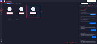 Sambungan unifi anda juga akan perlahan jika unifi anda dicuri oleh orang asing. Dir 842 Unifi Default Password How To Adopt Unifi Security Gateway To An Existing Network In This List Are The Most Popular Default Username And Password Ilak Minasa