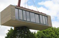 Variahome Massivholz Modul Haus Planer Anbau Haus Low Budget Hauser