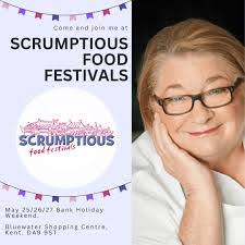 Bruce Wallwork's Instagram, Twitter & Facebook