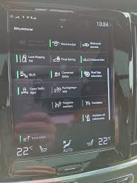 Image result for site:byggahus.se säkerhet